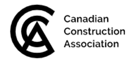 Canadian Construction Association - Gold Seal Certification