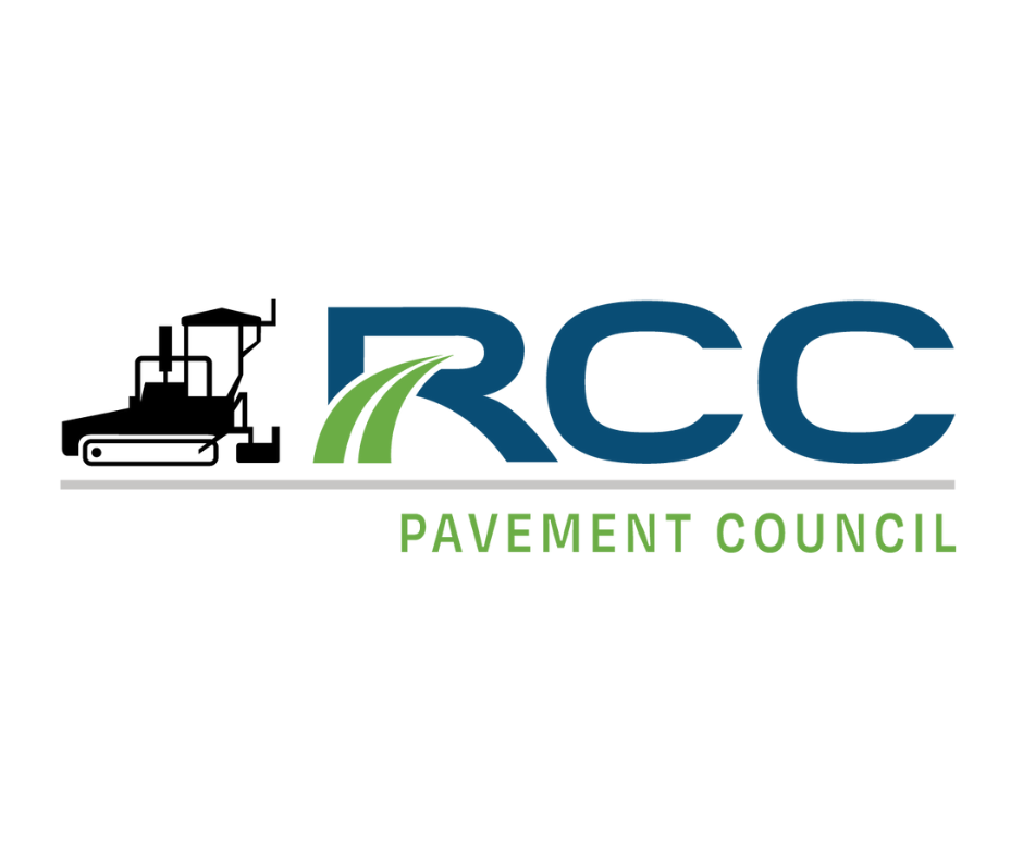 RCC New Logo